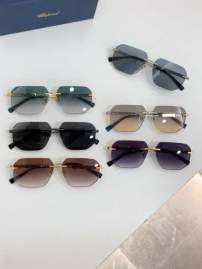 Picture of Chopard Sunglasses _SKUfw61213856fw